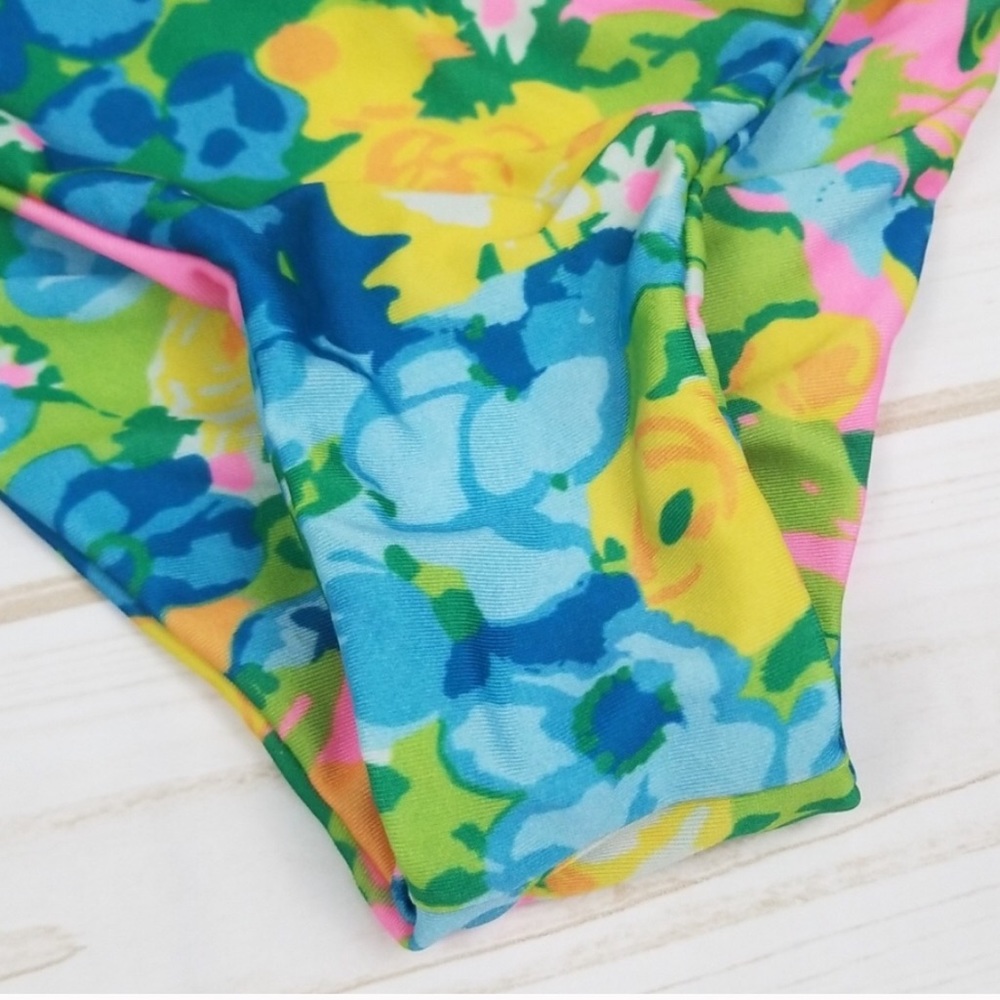 ✨ Beach Riot bikini ✨ - Picture 3 of 7